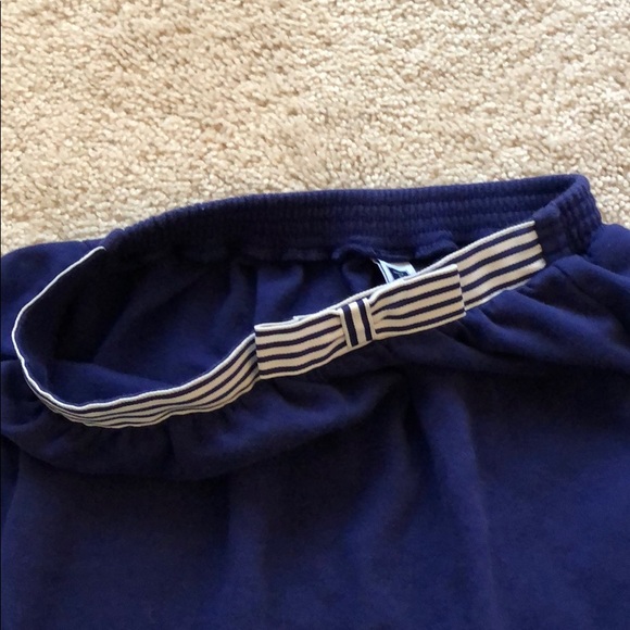 Janie and Jack Skirt - Picture 3 of 5